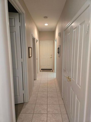 67634 S Laguna Drive, Cathedral City, CA 92234