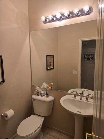 67634 S Laguna Drive, Cathedral City, CA 92234