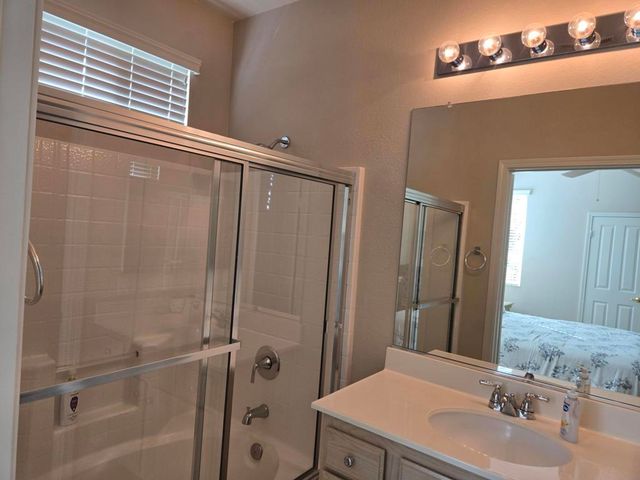 67634 S Laguna Drive, Cathedral City, CA 92234