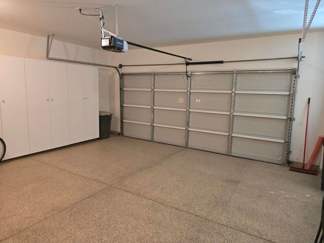 67634 S Laguna Drive, Cathedral City, CA 92234