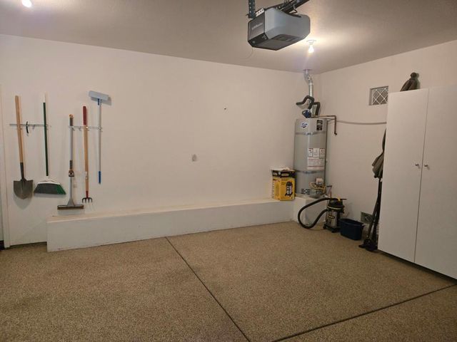 67634 S Laguna Drive, Cathedral City, CA 92234