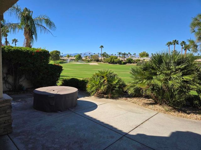 67634 S Laguna Drive, Cathedral City, CA 92234