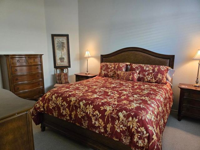 67634 S Laguna Drive, Cathedral City, CA 92234