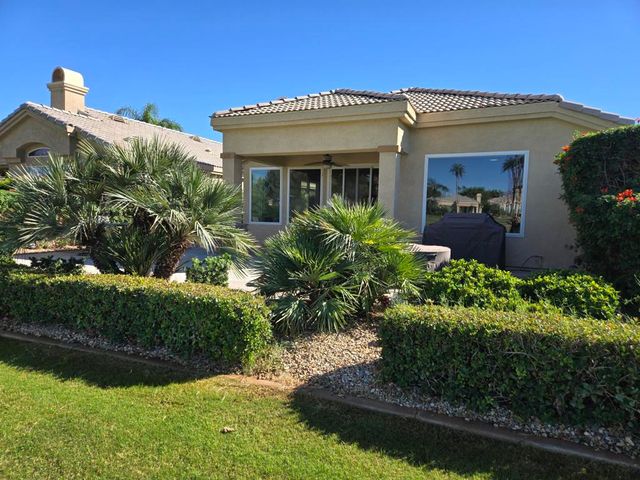 67634 S Laguna Drive, Cathedral City, CA 92234