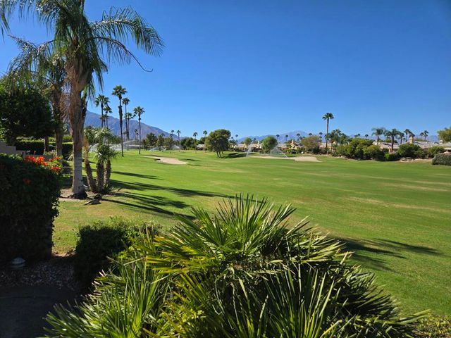 67634 S Laguna Drive, Cathedral City, CA 92234