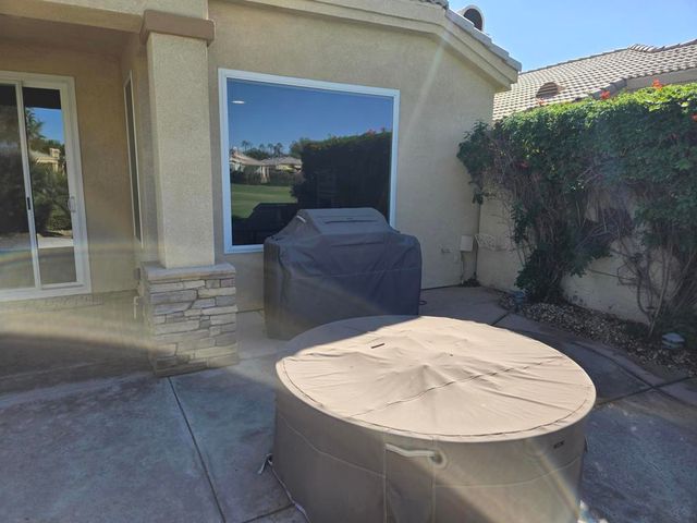 67634 S Laguna Drive, Cathedral City, CA 92234