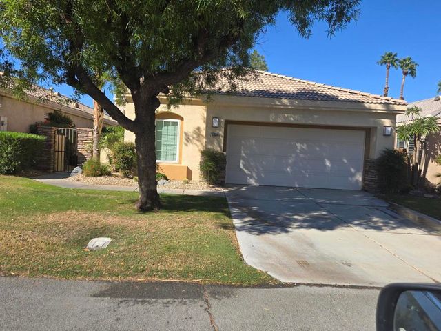 67634 S Laguna Drive, Cathedral City, CA 92234