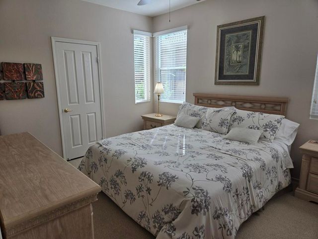 67634 S Laguna Drive, Cathedral City, CA 92234