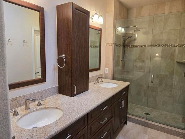 67634 S Laguna Drive, Cathedral City, CA 92234