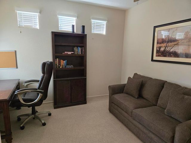 67634 S Laguna Drive, Cathedral City, CA 92234