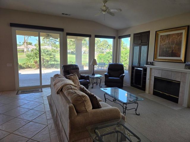 67634 S Laguna Drive, Cathedral City, CA 92234