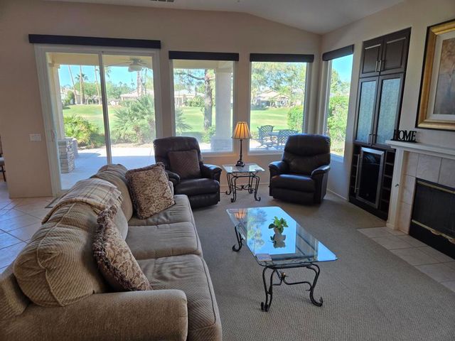 67634 S Laguna Drive, Cathedral City, CA 92234