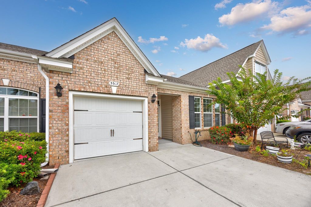 3302 Volterra Way, Myrtle Beach, SC 29579 — photo 2