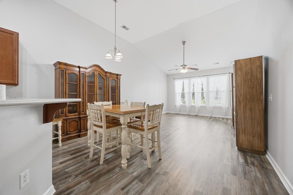 3302 Volterra Way, Myrtle Beach, SC 29579 — photo 4