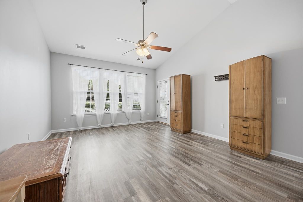 3302 Volterra Way, Myrtle Beach, SC 29579 — photo 5