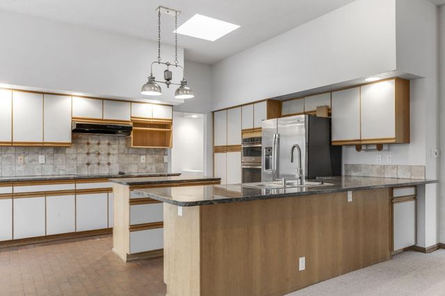 12209 PAPAYA Court NE, Albuquerque, NM 87111