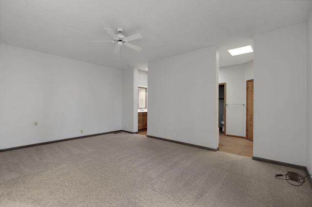 12209 PAPAYA Court NE, Albuquerque, NM 87111