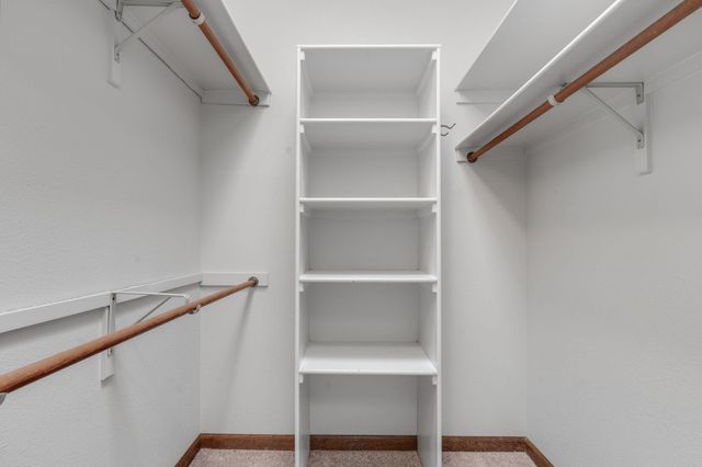 12209 PAPAYA Court NE, Albuquerque, NM 87111