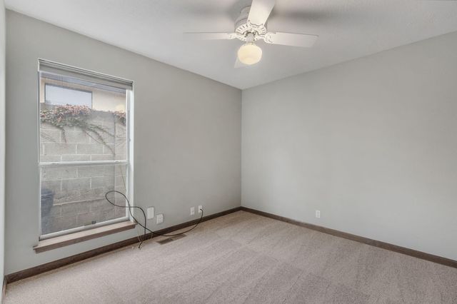 12209 PAPAYA Court NE, Albuquerque, NM 87111