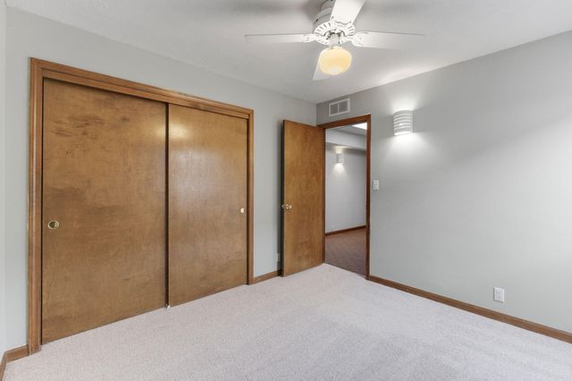 12209 PAPAYA Court NE, Albuquerque, NM 87111