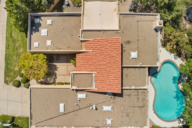 12209 PAPAYA Court NE, Albuquerque, NM 87111