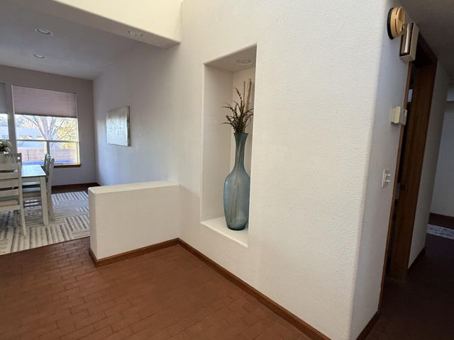 12209 PAPAYA Court NE, Albuquerque, NM 87111