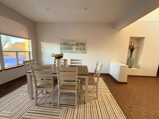 12209 PAPAYA Court NE, Albuquerque, NM 87111