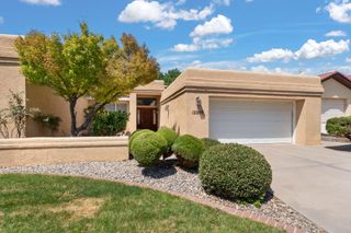 12209 PAPAYA Court NE, Albuquerque, NM 87111