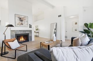 6472 Buena Vista Drive B, Newark, CA 94560