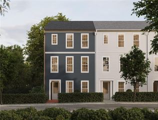402 Canopy Way, Cranberry Twp, PA 16066
