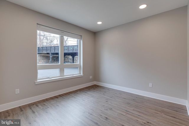1952 BRYN MAWR AVE, Philadelphia, PA 19131