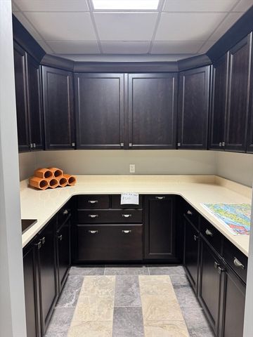 2307 Acushnet Ave, New Bedford, MA 02745