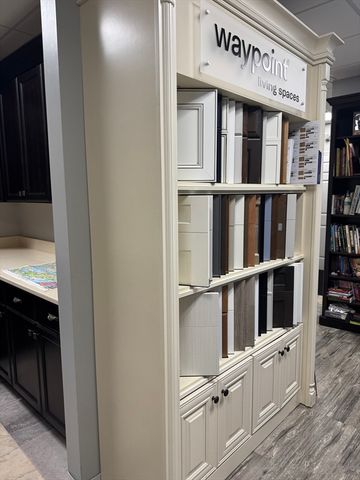 2307 Acushnet Ave, New Bedford, MA 02745