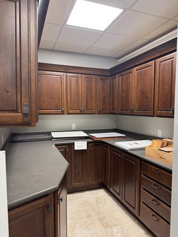 2307 Acushnet Ave, New Bedford, MA 02745