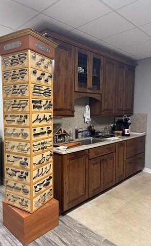 2307 Acushnet Ave, New Bedford, MA 02745