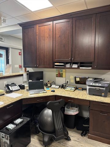 2307 Acushnet Ave, New Bedford, MA 02745