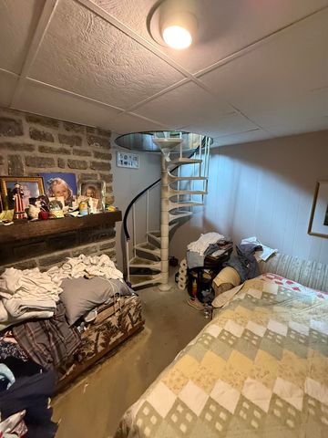 1309 1317 Saint Johns Lane, Wilder, KY 41076