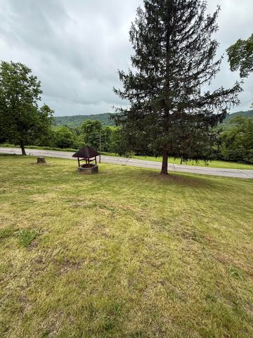 1309 1317 Saint Johns Lane, Wilder, KY 41076