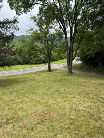 1309 1317 Saint Johns Lane, Wilder, KY 41076