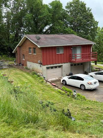 1309 1317 Saint Johns Lane, Wilder, KY 41076