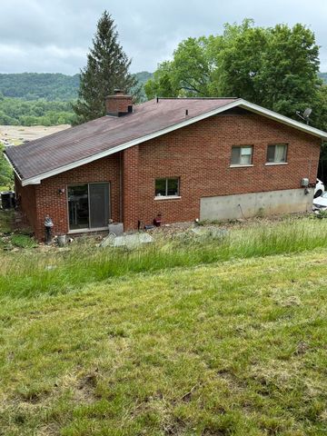 1309 1317 Saint Johns Lane, Wilder, KY 41076