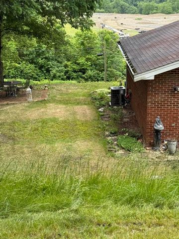 1309 1317 Saint Johns Lane, Wilder, KY 41076