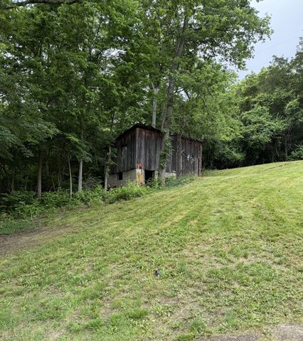1309 1317 Saint Johns Lane, Wilder, KY 41076