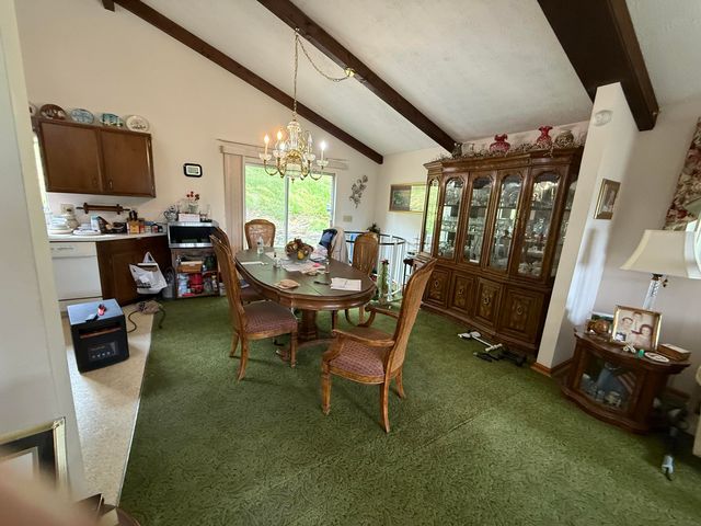 1309 1317 Saint Johns Lane, Wilder, KY 41076