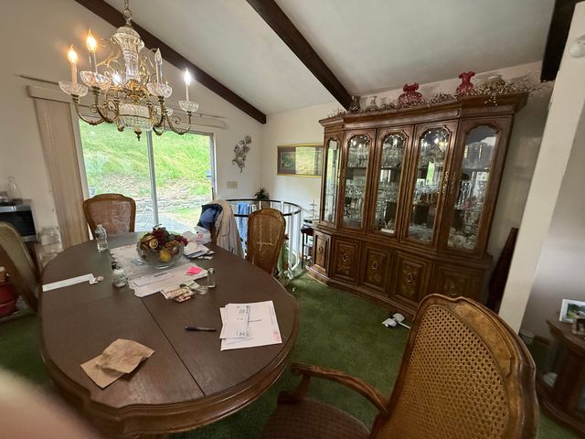 1309 1317 Saint Johns Lane, Wilder, KY 41076