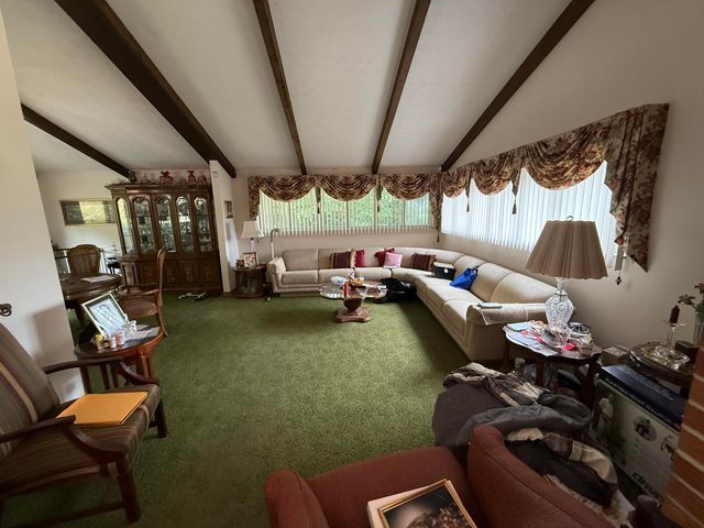 1309 1317 Saint Johns Lane, Wilder, KY 41076