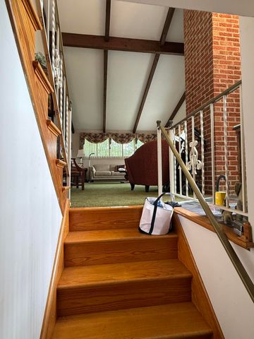 1309 1317 Saint Johns Lane, Wilder, KY 41076