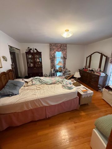 1309 1317 Saint Johns Lane, Wilder, KY 41076