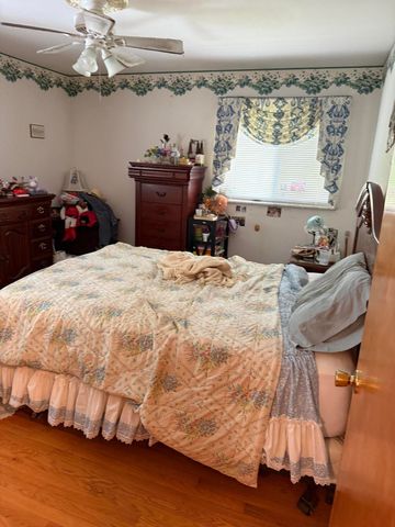 1309 1317 Saint Johns Lane, Wilder, KY 41076