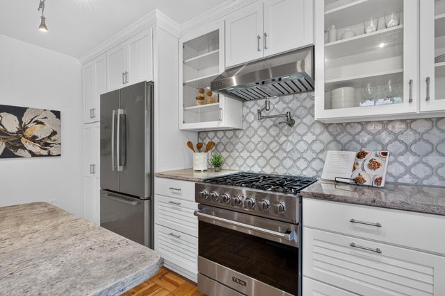 1249 Kastle Road, Lexington, KY 40502